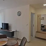 Polarstar Bulgarien Apartman *