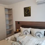 Polarstar Bulgarien Szveti Vlasz