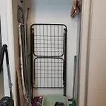 Polarstar Bulgarien * Szveti Vlasz