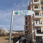 Polarstar Bulgarien Apartman *