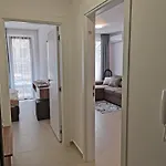 Apartman Polarstar Bulgarien
