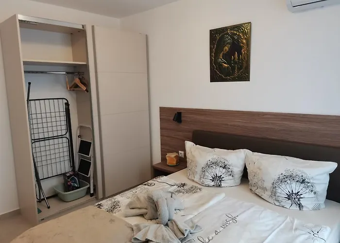 Polarstar Bulgarien *