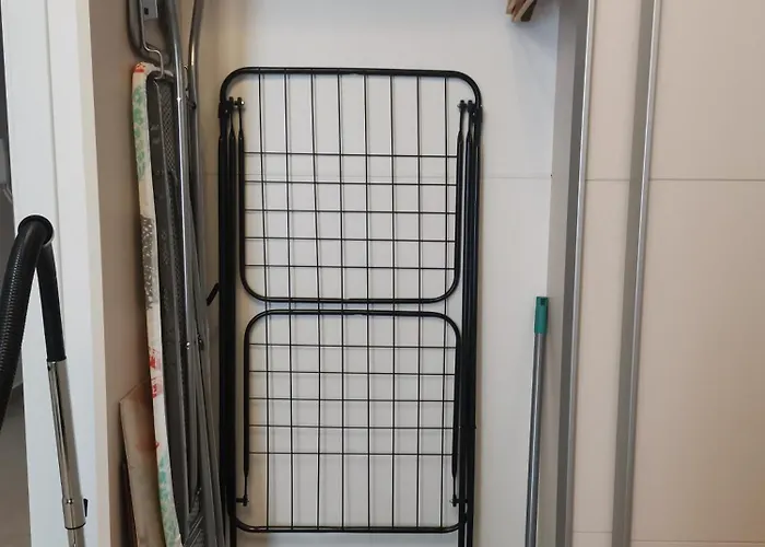 Polarstar Bulgarien * Szveti Vlasz