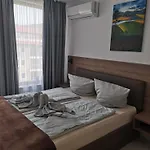 Polarstar Bulgarien Apartment Sveti Vlas
