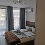 Apartment Polarstar Bulgarien *