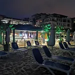 Apartment Polarstar Bulgarien Sveti Vlas