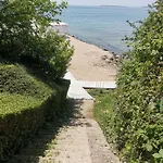 Apartment Polarstar Bulgarien