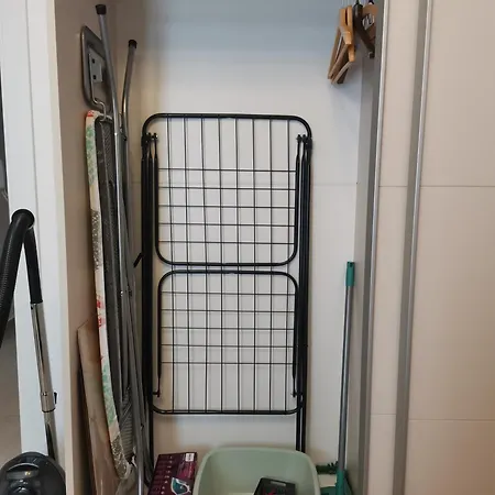 Polarstar Bulgarien * Sveti Vlas